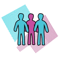 ikona liczba klientów