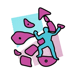 ikona wyposażenie ścianki