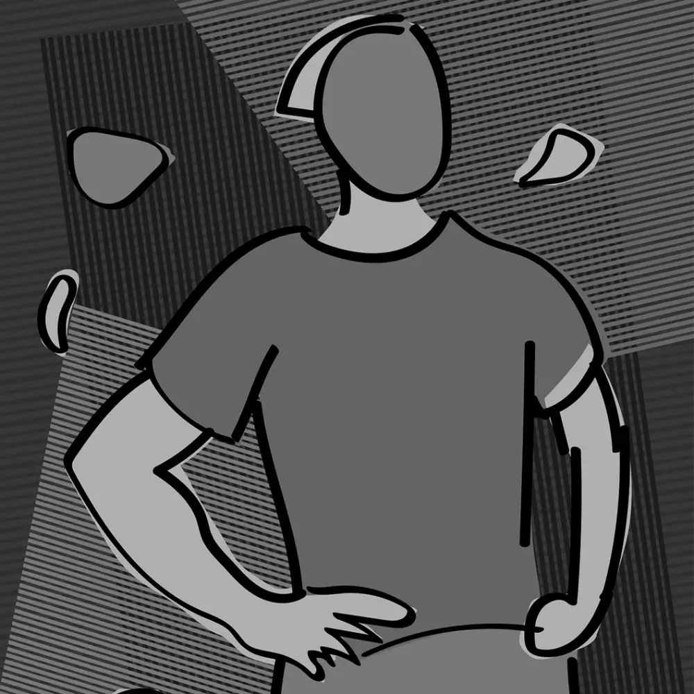 Ikona brak zdjęcia instruktora