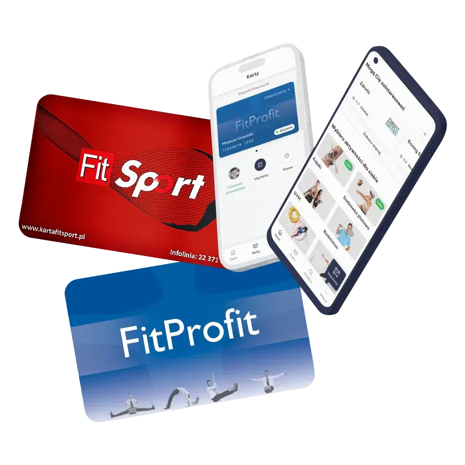 ikona karty sportowe