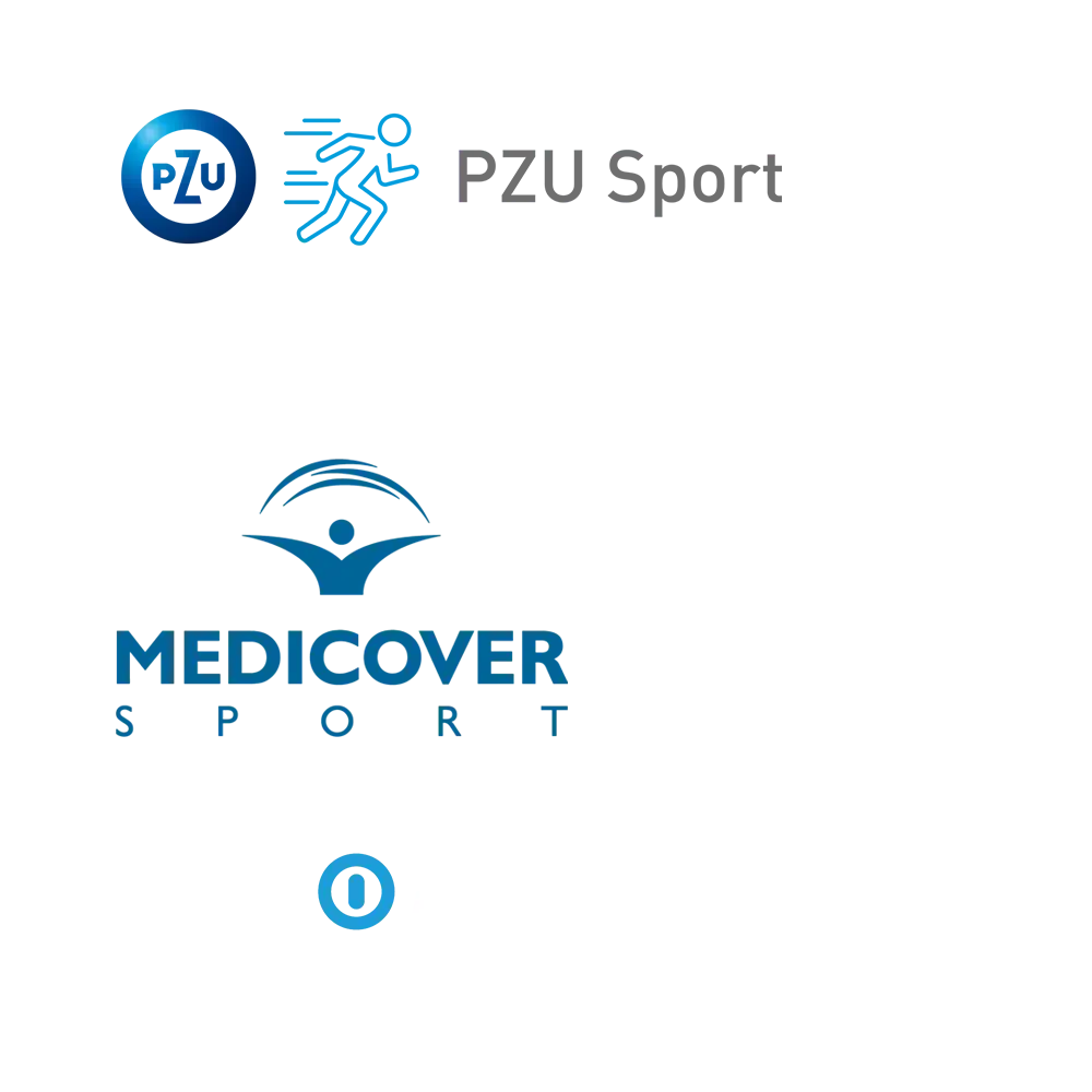 ikona karty sportowe