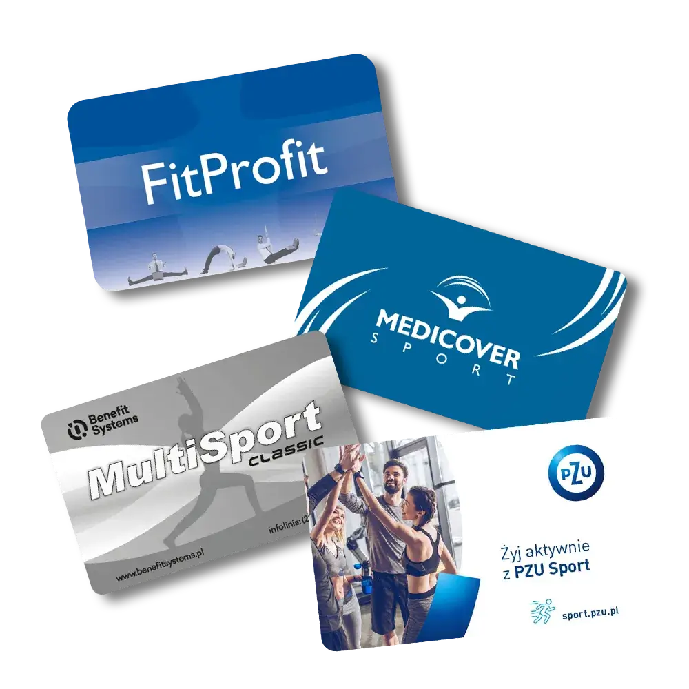 ikona karty sportowe