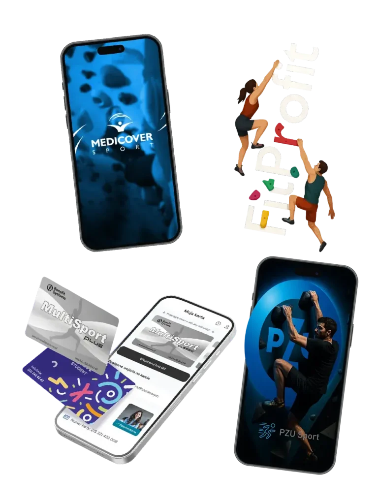 ikona karty sportowe