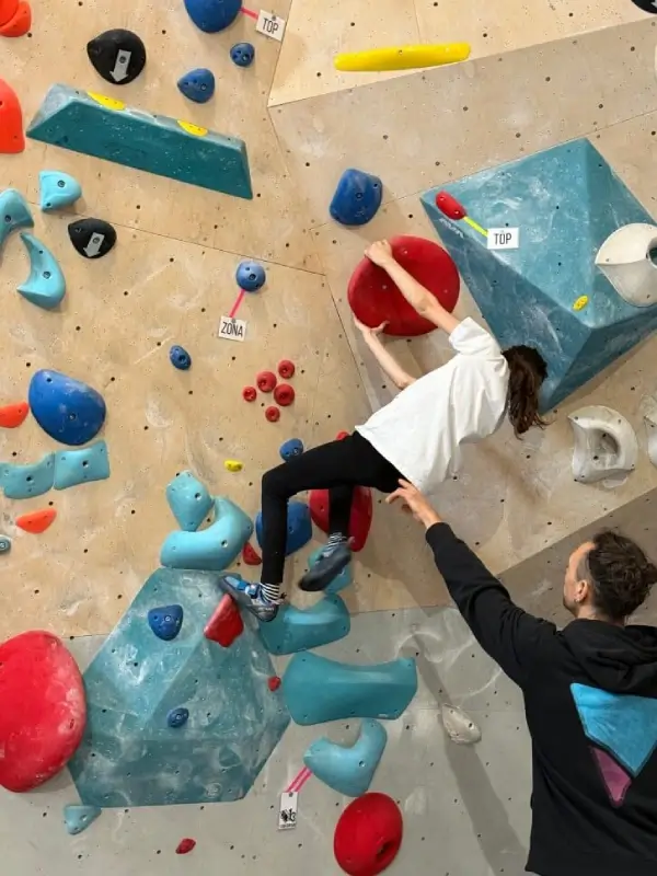 Zajęcia dla dzieci i młodzieży